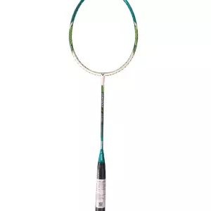 Vợt cầu lông Victor Jetspeed 009 chính hãng