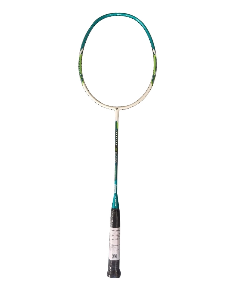 Vợt cầu lông Victor Jetspeed 009 chính hãng