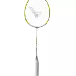 Vợt Cầu lông Victor JETSPEED 2 chính hãng