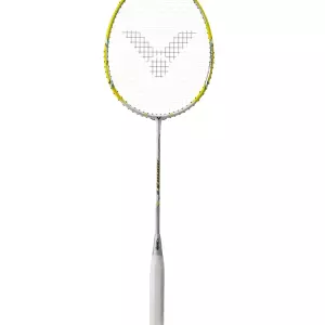 Vợt Cầu lông Victor JETSPEED 2 chính hãng