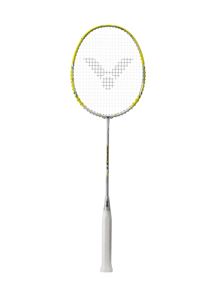 Vợt Cầu lông Victor JETSPEED 2 chính hãng