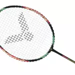 Vợt Cầu lông Victor JETSPEED S 010 chính hãng