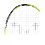 Vợt Cầu Lông Victor JETSPEED S 08 chính hãng