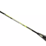 Vợt Cầu Lông Victor JETSPEED S 08 chính hãng