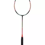 Vợt Cầu lông Victor JETSPEED 10 - 2017 chính hãng