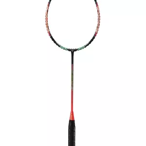 Vợt Cầu lông Victor JETSPEED 10 - 2017 chính hãng