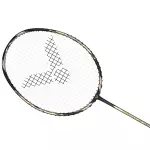 Vợt cầu lông Victor Jetspeed S10 New - Đen Vàng chính hãng
