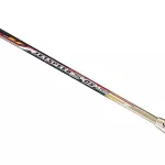 Vợt cầu lông Victor JS-05L chính hãng