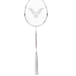 Vợt Cầu Lông Victor JS 06A chính hãng