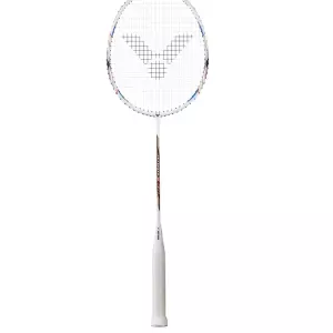 Vợt Cầu Lông Victor JS 06A chính hãng