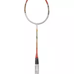 Vợt cầu lông Victor JS - DF008 chính hãng