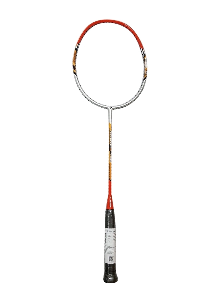 Vợt cầu lông Victor JS - DF008 chính hãng