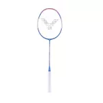 Vợt cầu lông Victor JS12 TD