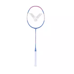 Vợt cầu lông Victor JS12 TD