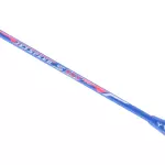 Vợt cầu lông Victor JS12 TD