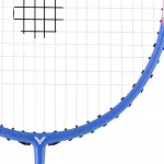 Vợt cầu lông Victor JS12 TD