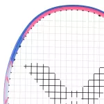 Vợt cầu lông Victor JS12 TD
