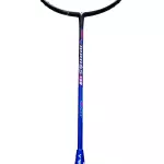 Vợt cầu lông Victor JS130 chính hãng