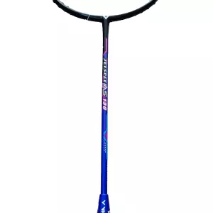 Vợt cầu lông Victor JS130 chính hãng