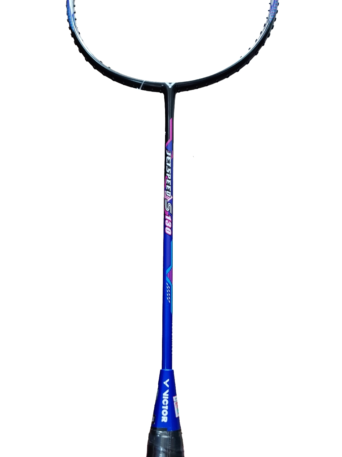 Vợt cầu lông Victor JS130 chính hãng