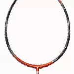 Vợt cầu lông Victor Metor X Jung Jae Sung chính hãng