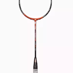 Vợt cầu lông Victor Metor X Jung Jae Sung chính hãng