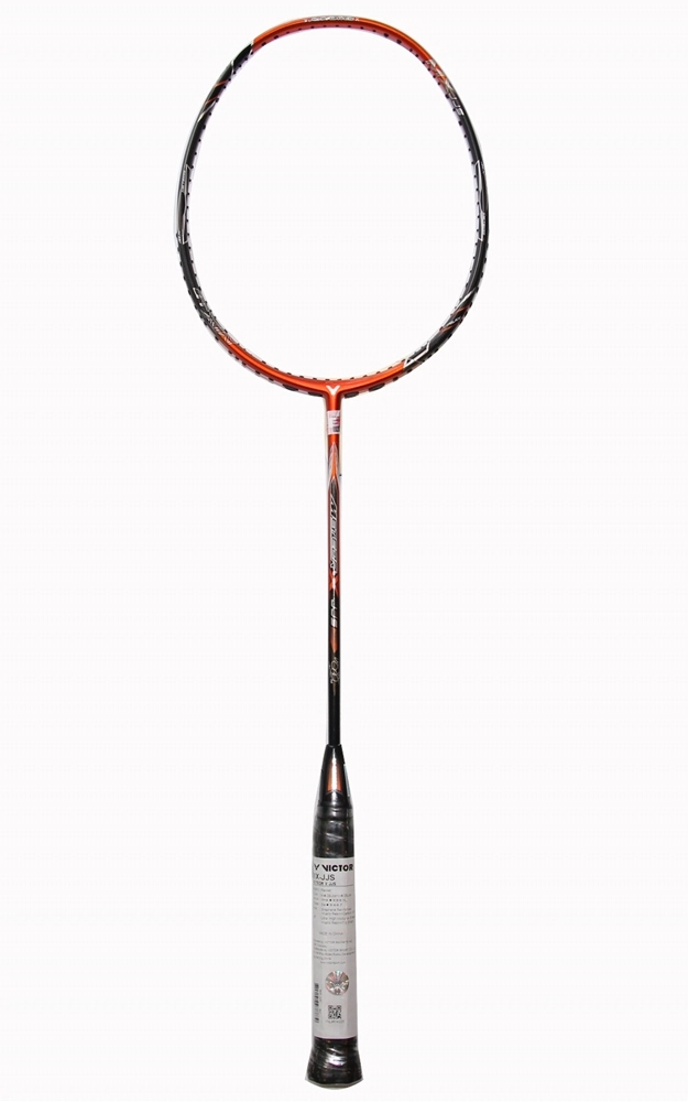Vợt cầu lông Victor Metor X Jung Jae Sung chính hãng
