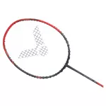 Vợt Cầu Lông Victor Ryuga TD/C chính hãng