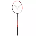 Vợt Cầu Lông Victor Ryuga TD/C chính hãng