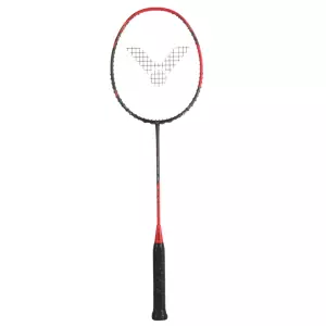 Vợt Cầu Lông Victor Ryuga TD/C chính hãng