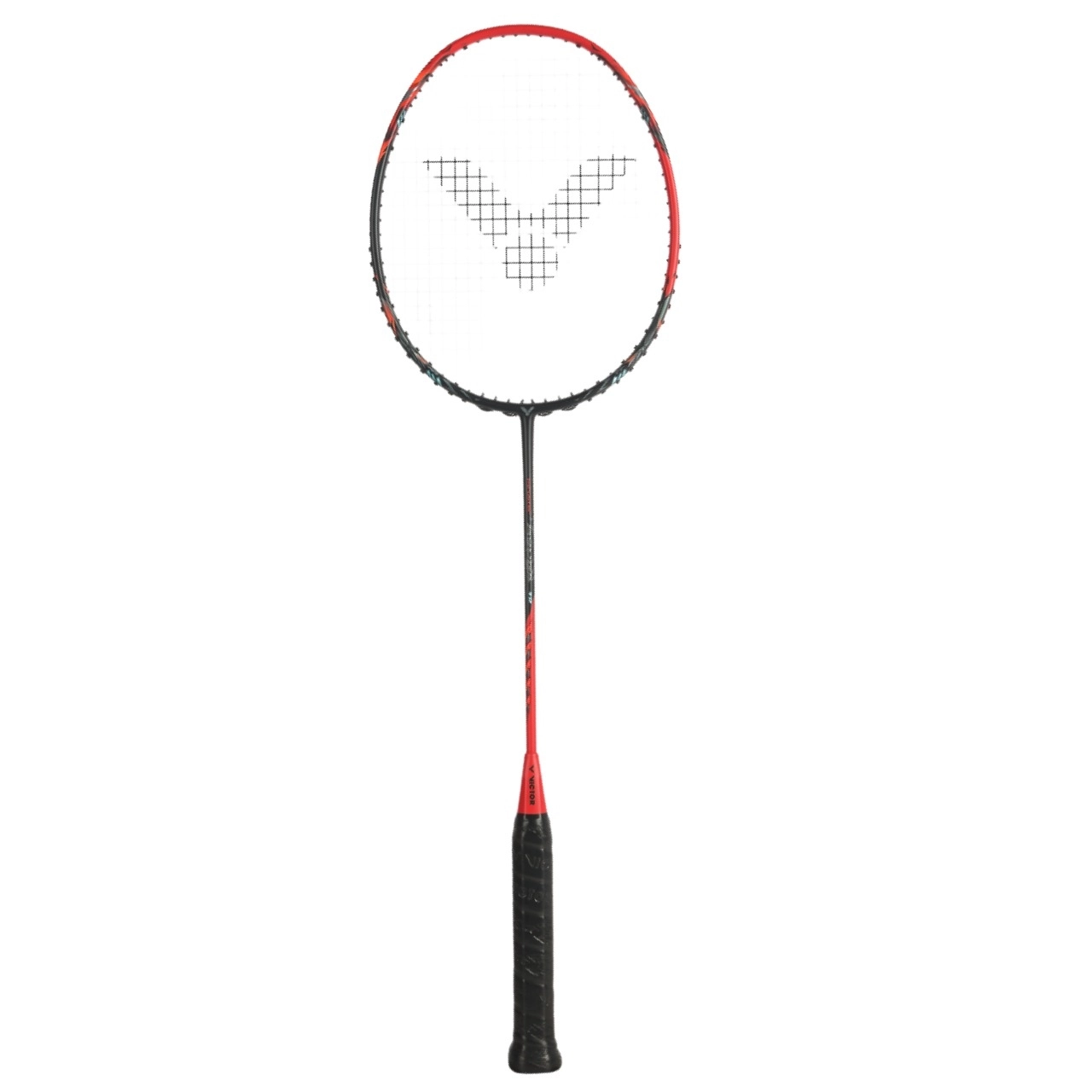 Vợt Cầu Lông Victor Ryuga TD/C chính hãng