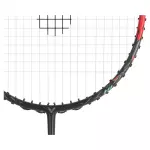 Vợt Cầu Lông Victor Ryuga TD/C chính hãng