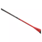 Vợt Cầu Lông Victor Ryuga TD/C chính hãng