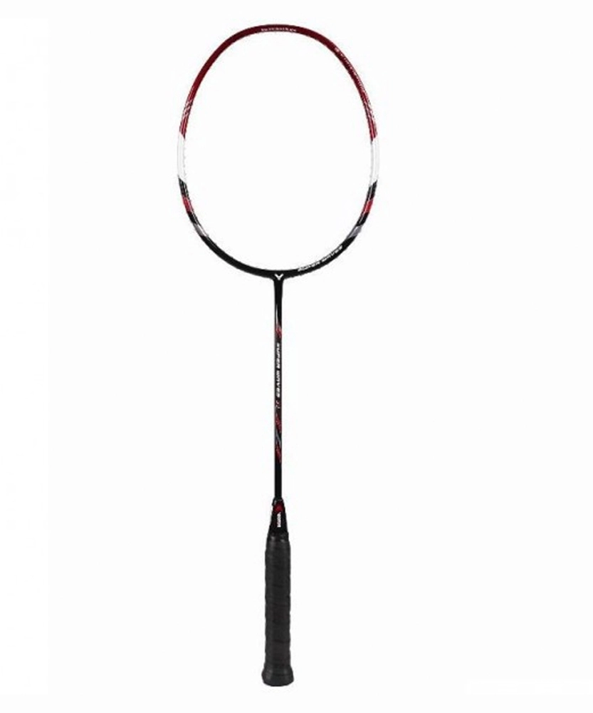 Vợt Cầu Lông Victor Super Wave 35 chính hãng