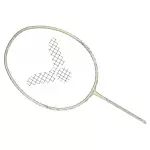 Vợt cầu lông Victor Thruster HMR Pro