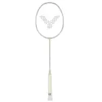 Vợt cầu lông Victor Thruster HMR Pro