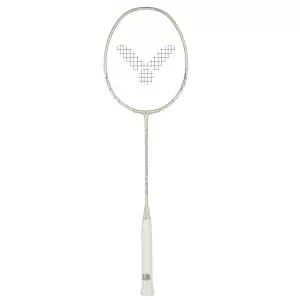 Vợt cầu lông Victor Thruster HMR Pro