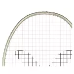 Vợt cầu lông Victor Thruster HMR Pro