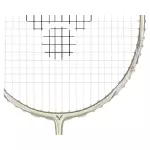 Vợt cầu lông Victor Thruster HMR Pro