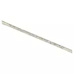 Vợt cầu lông Victor Thruster HMR Pro