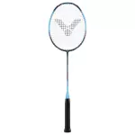 Vợt Cầu Lông Victor Thruster HMR
