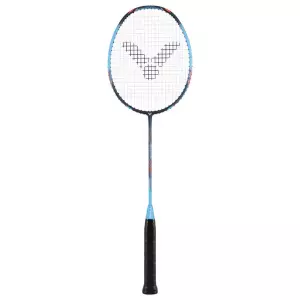 Vợt Cầu Lông Victor Thruster HMR