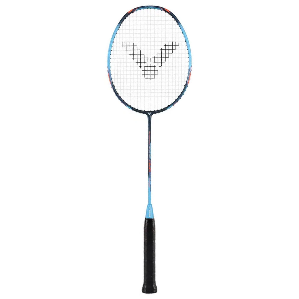 Vợt Cầu Lông Victor Thruster HMR