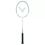 Vợt cầu lông Victor Thruster K 280