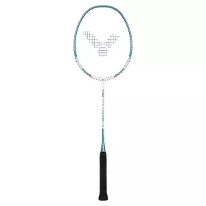 Vợt cầu lông Victor Thruster K 280