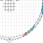 Vợt cầu lông Victor Thruster K 280