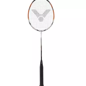 Vợt cầu lông Victor Thruster K20 chính hãng