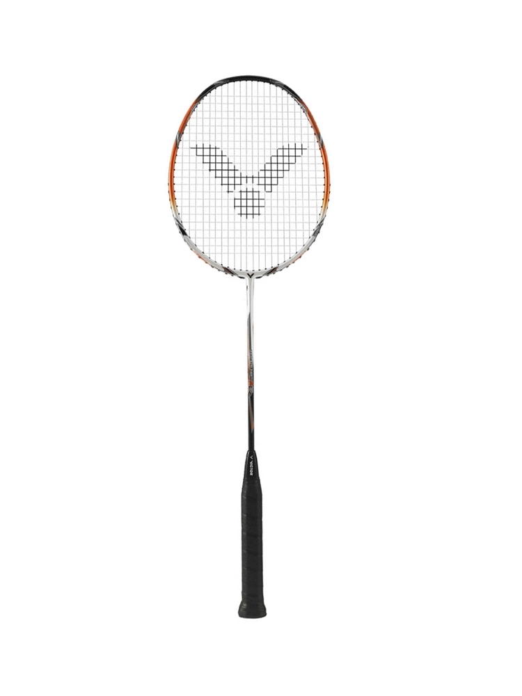 Vợt cầu lông Victor Thruster K20 chính hãng