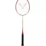 Vợt cầu lông Victor Thruster K50 chính hãng