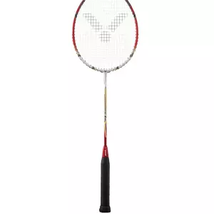 Vợt cầu lông Victor Thruster K50 chính hãng